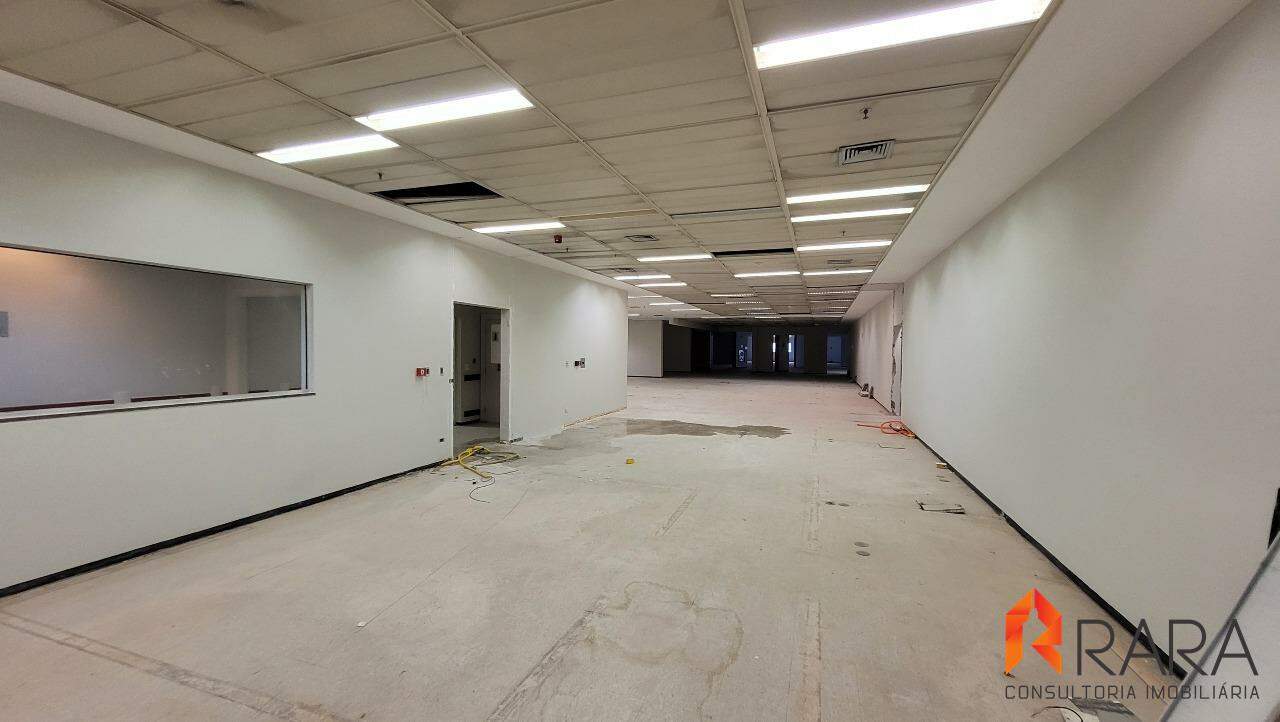 Casa Comercial para alugar, 2500m² - Foto 15