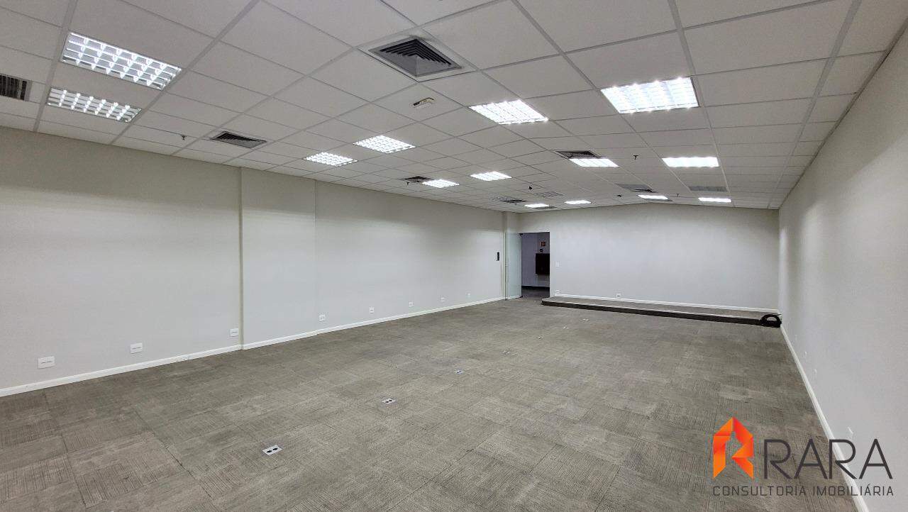 Casa Comercial, 2500 m² - Foto 3