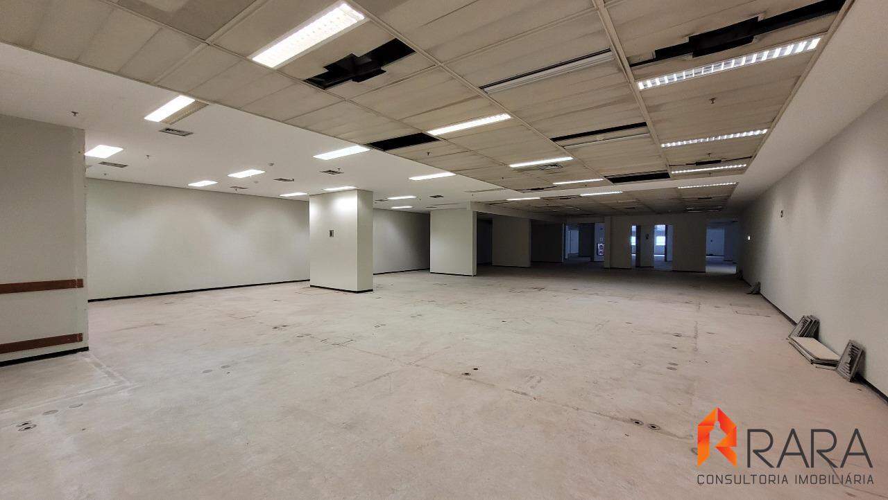 Casa Comercial, 2500 m² - Foto 2