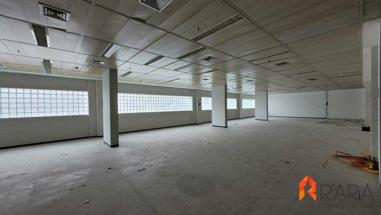 Casa Comercial, 2500 m² - Foto 1