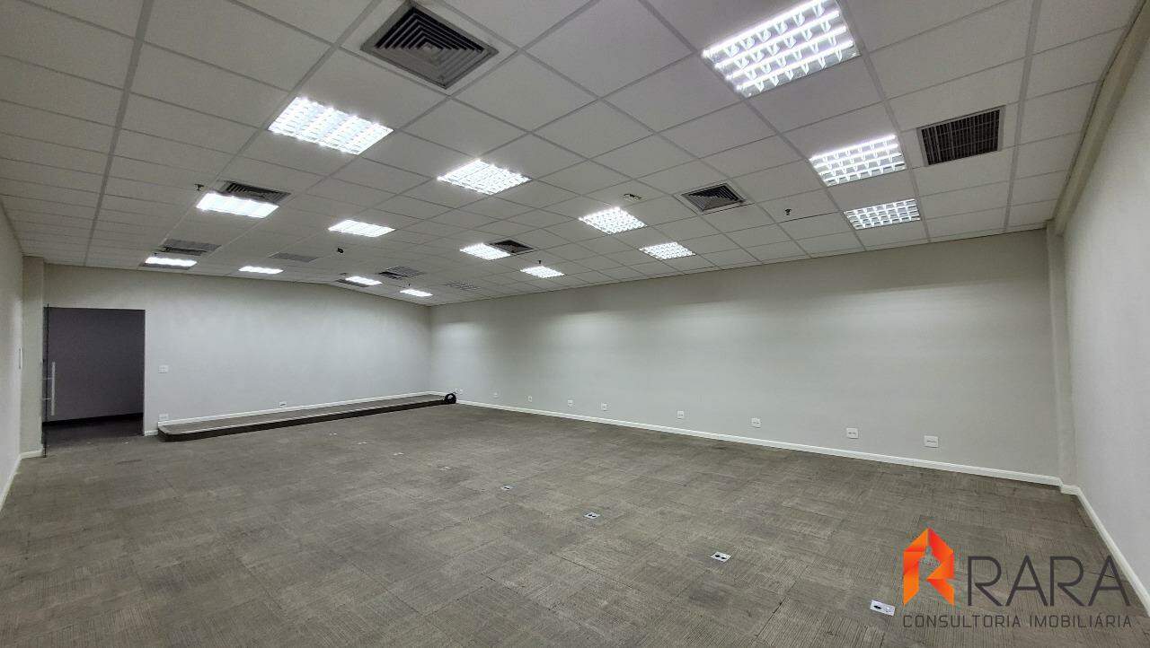 Casa Comercial para alugar, 2500m² - Foto 16