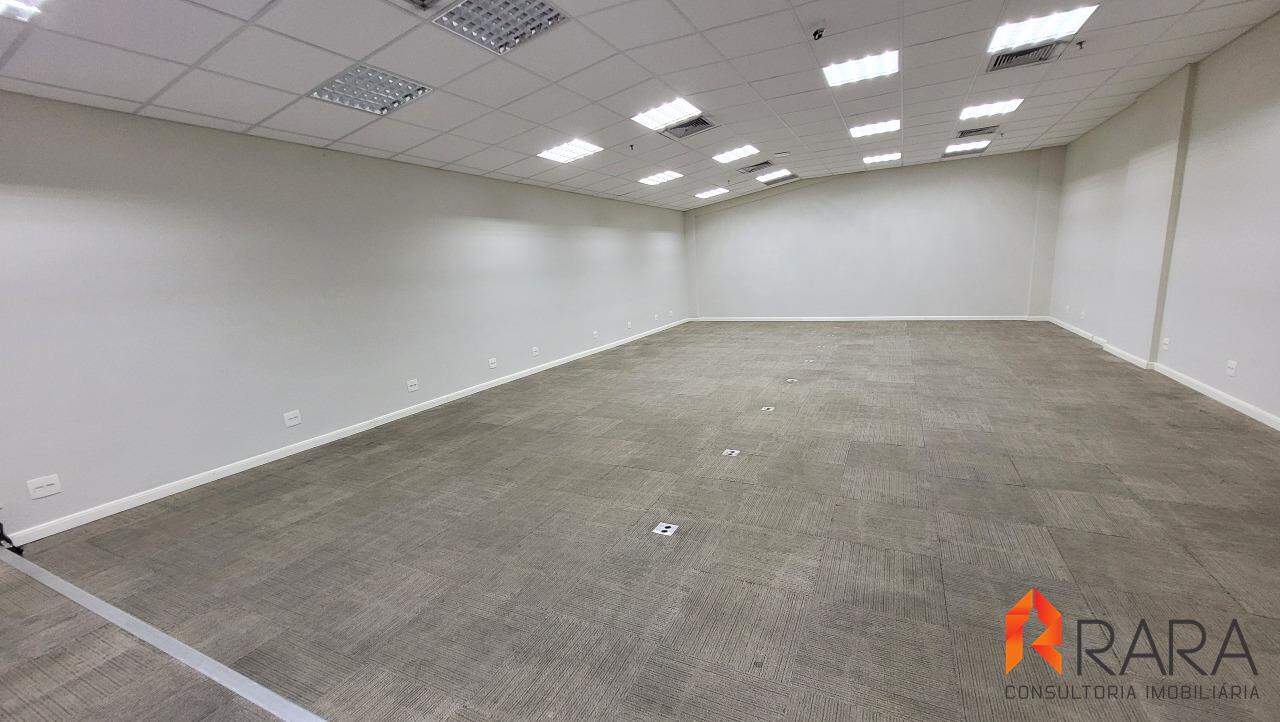 Casa Comercial, 2500 m² - Foto 4