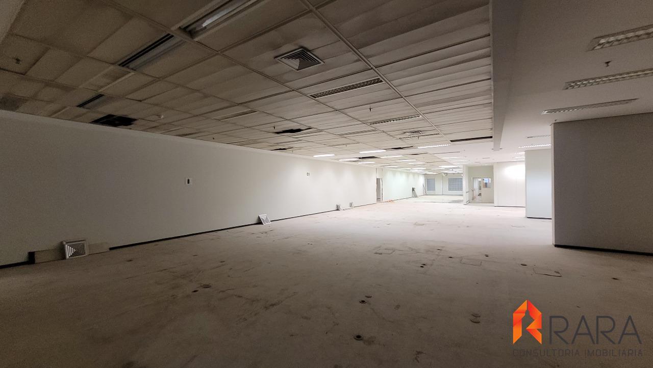 Casa Comercial para alugar, 2500m² - Foto 5