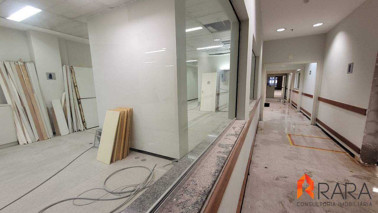 Casa Comercial para alugar, 2500m² - Foto 6