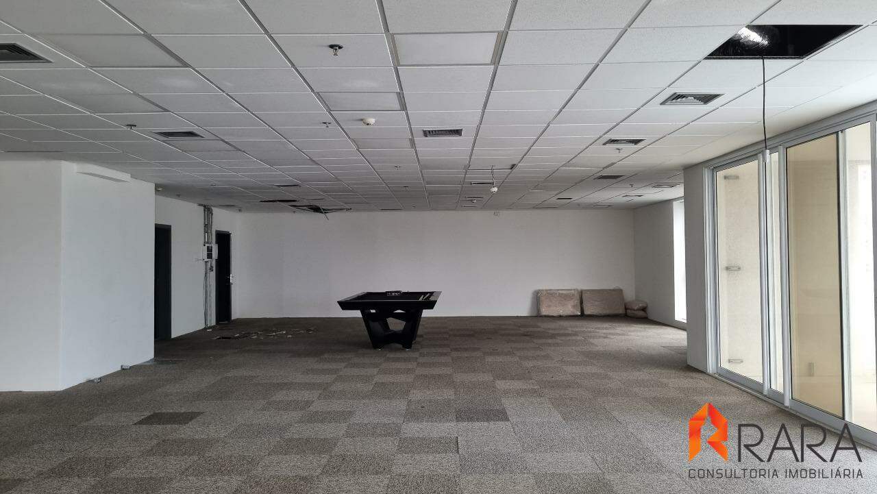 Casa Comercial para alugar, 356m² - Foto 5