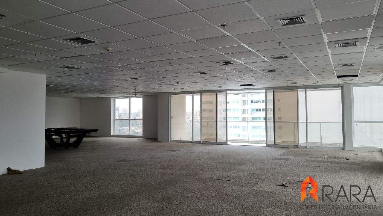 Casa Comercial para alugar, 356m² - Foto 4