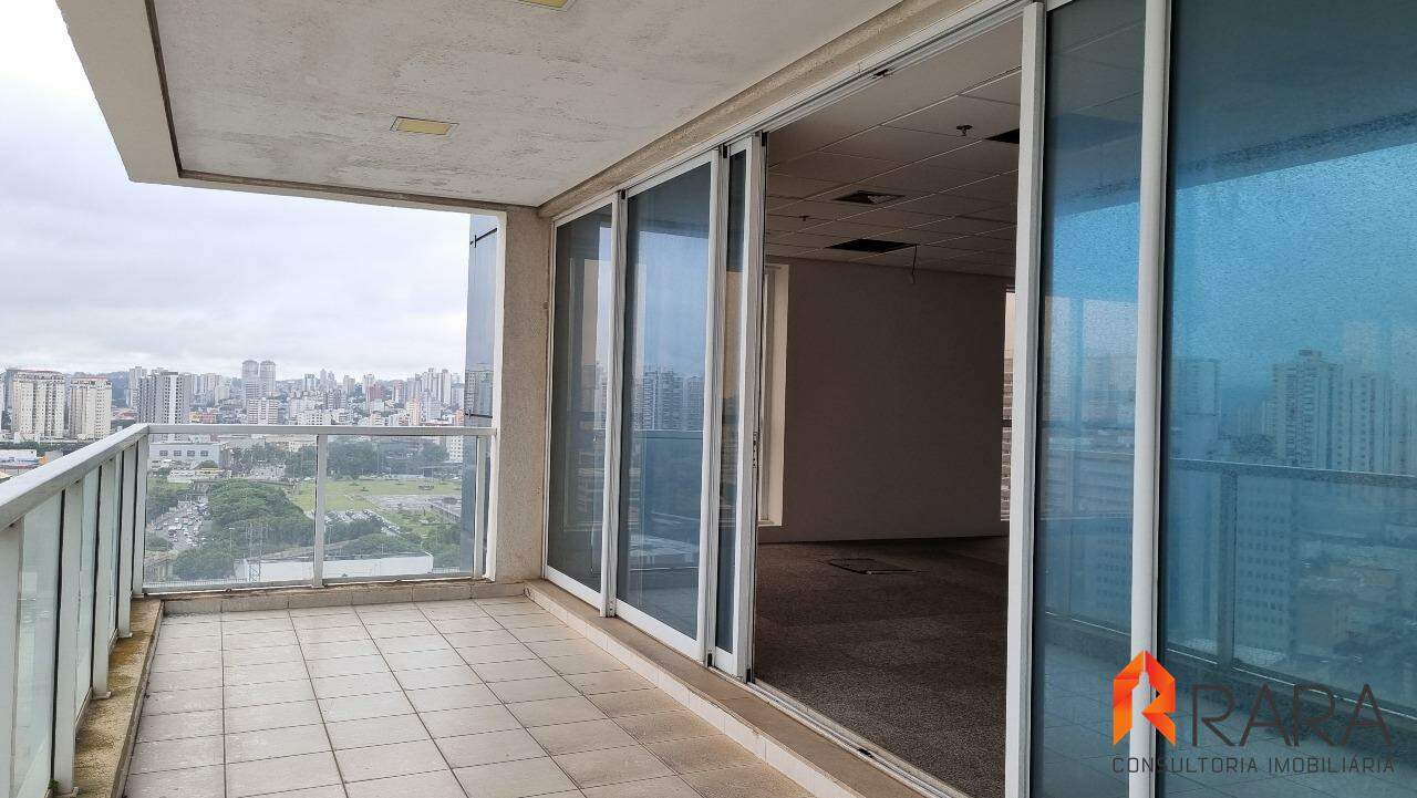 Casa Comercial para alugar, 356m² - Foto 8