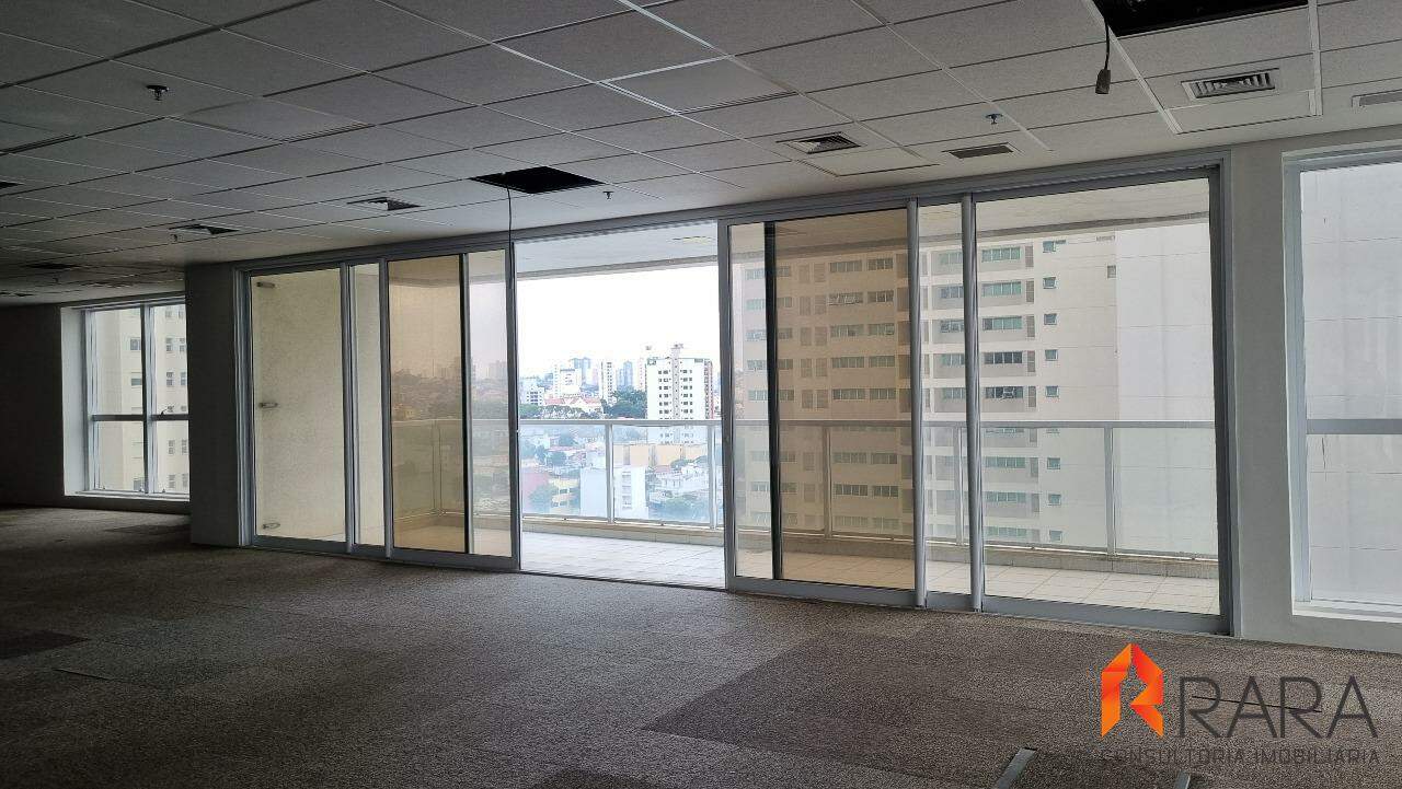 Casa Comercial para alugar, 356m² - Foto 3