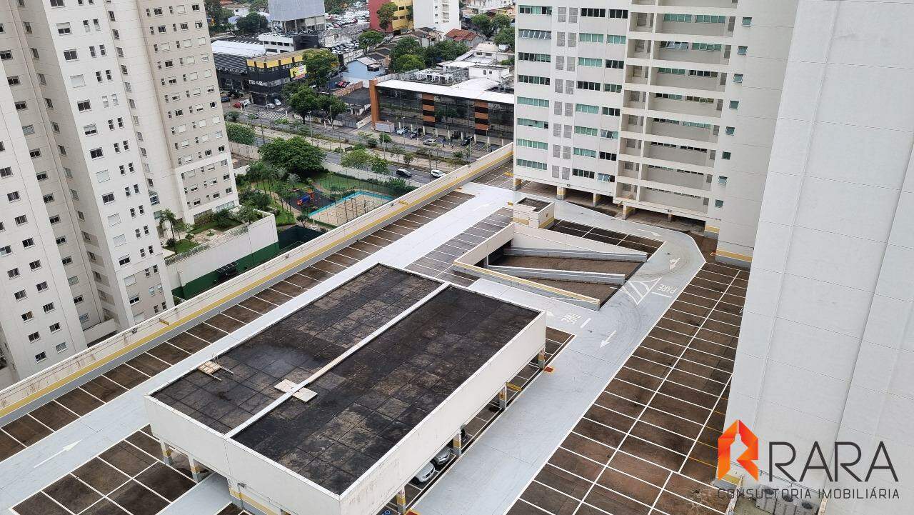 Casa Comercial para alugar, 356m² - Foto 12