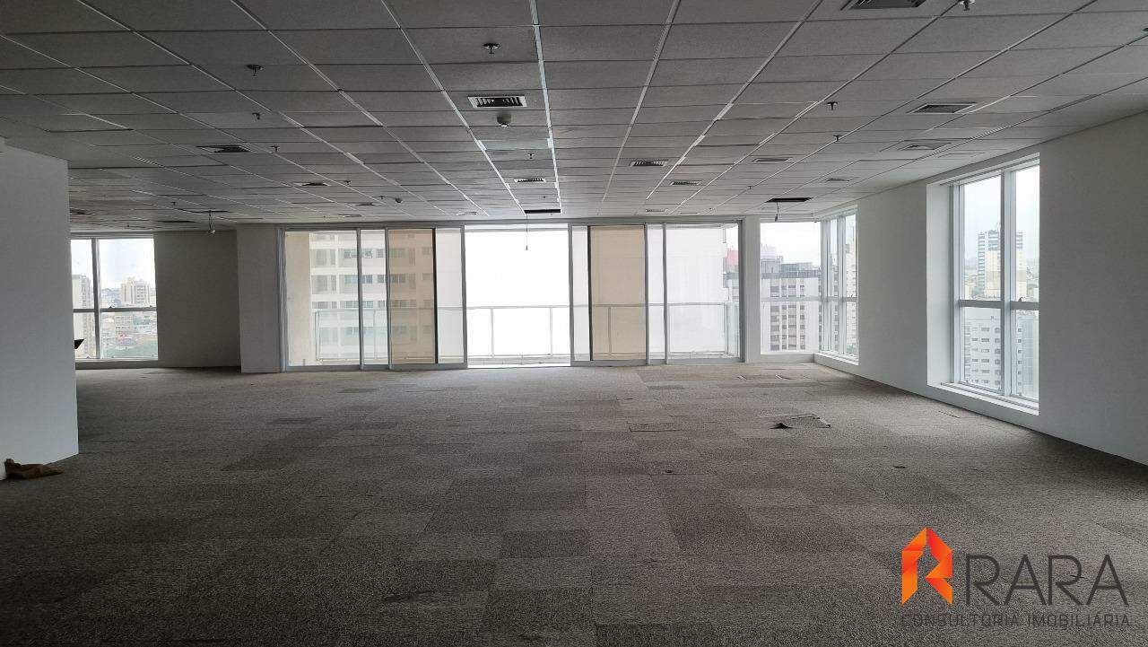 Casa Comercial para alugar, 356m² - Foto 2