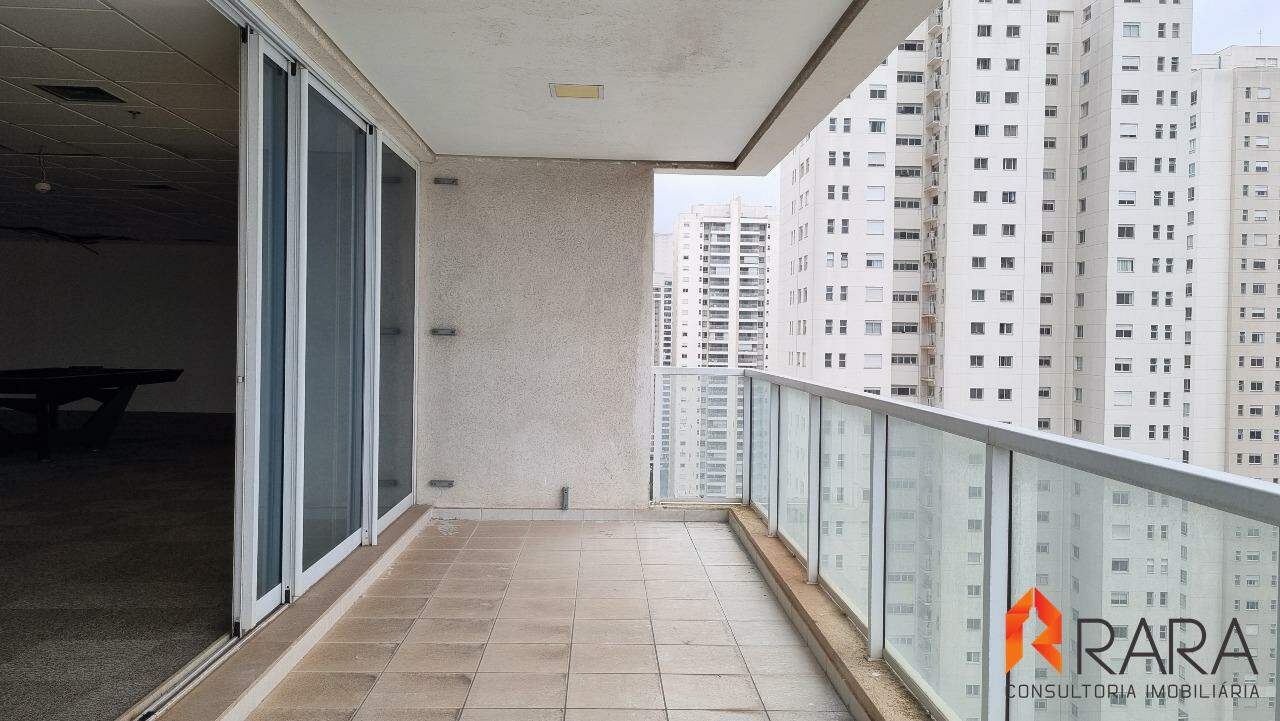 Casa Comercial para alugar, 356m² - Foto 6