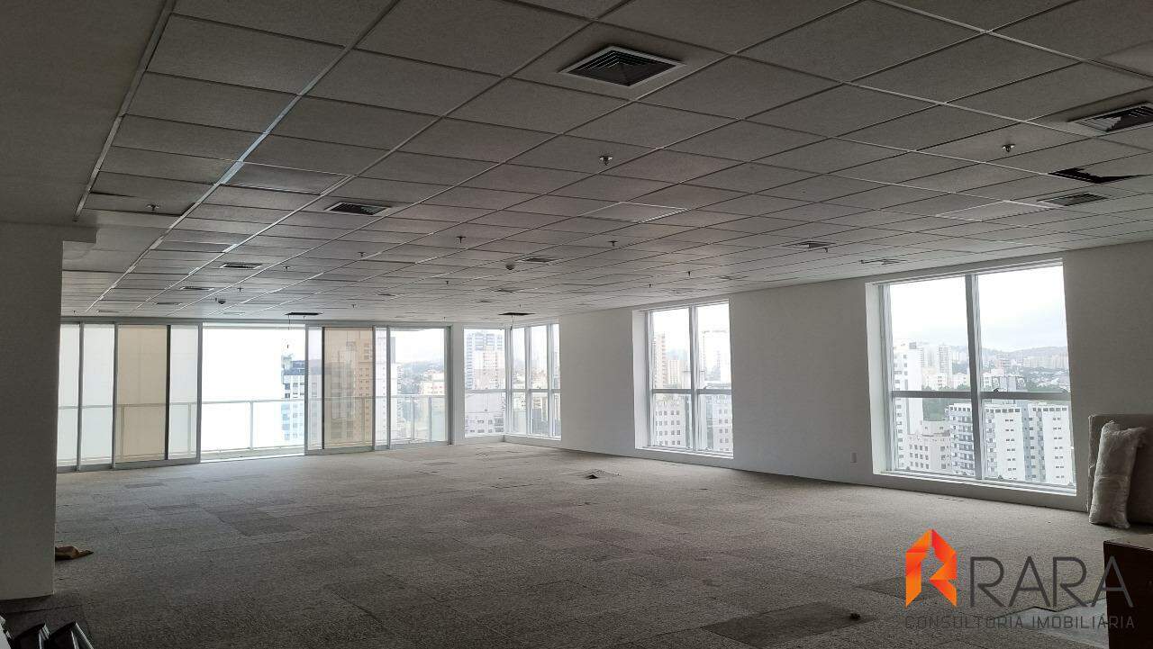 Casa Comercial para alugar, 356m² - Foto 1