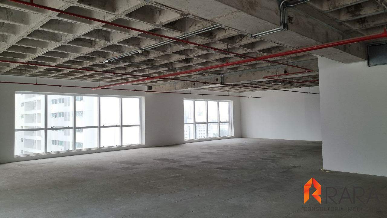 Casa Comercial para alugar, 346m² - Foto 1