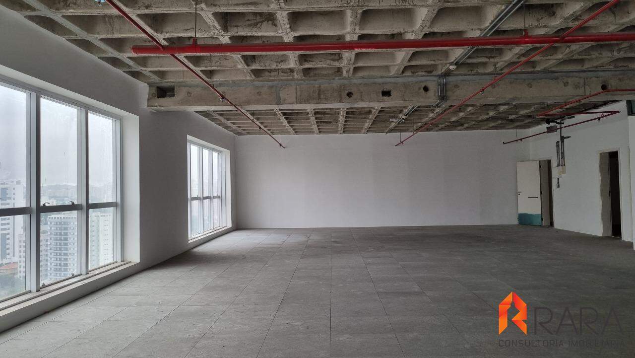 Casa Comercial para alugar, 346m² - Foto 5