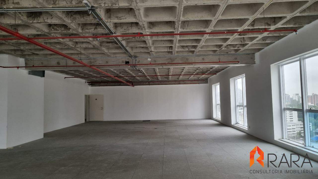 Casa Comercial para alugar, 346m² - Foto 6