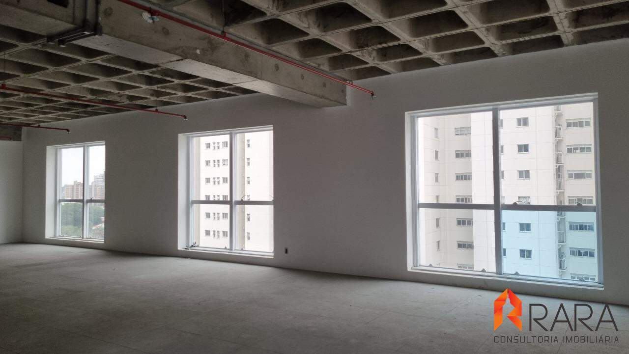 Casa Comercial para alugar, 346m² - Foto 9