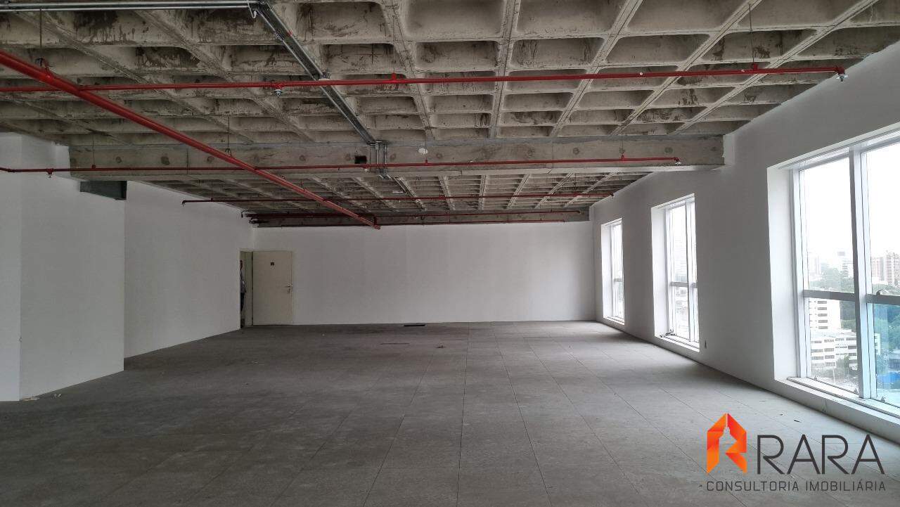 Casa Comercial para alugar, 346m² - Foto 2