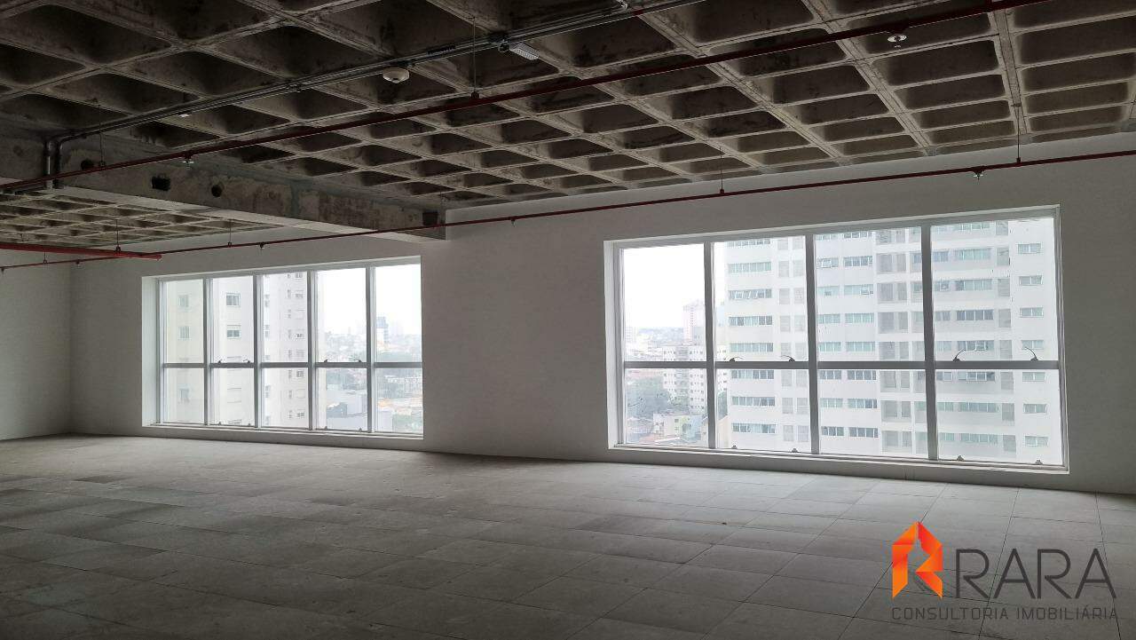 Casa Comercial para alugar, 346m² - Foto 12