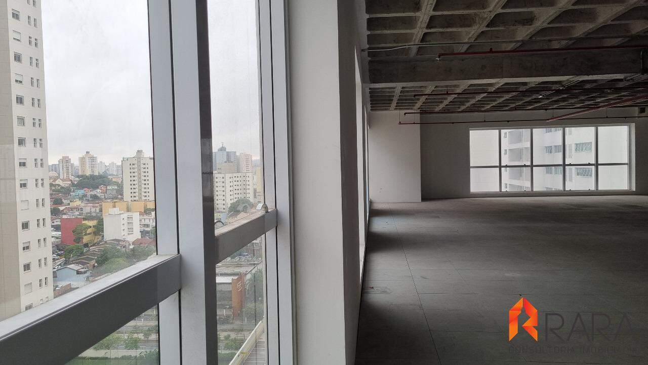 Casa Comercial para alugar, 346m² - Foto 10