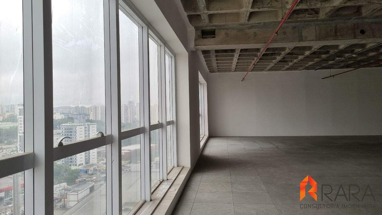 Casa Comercial para alugar, 346m² - Foto 11