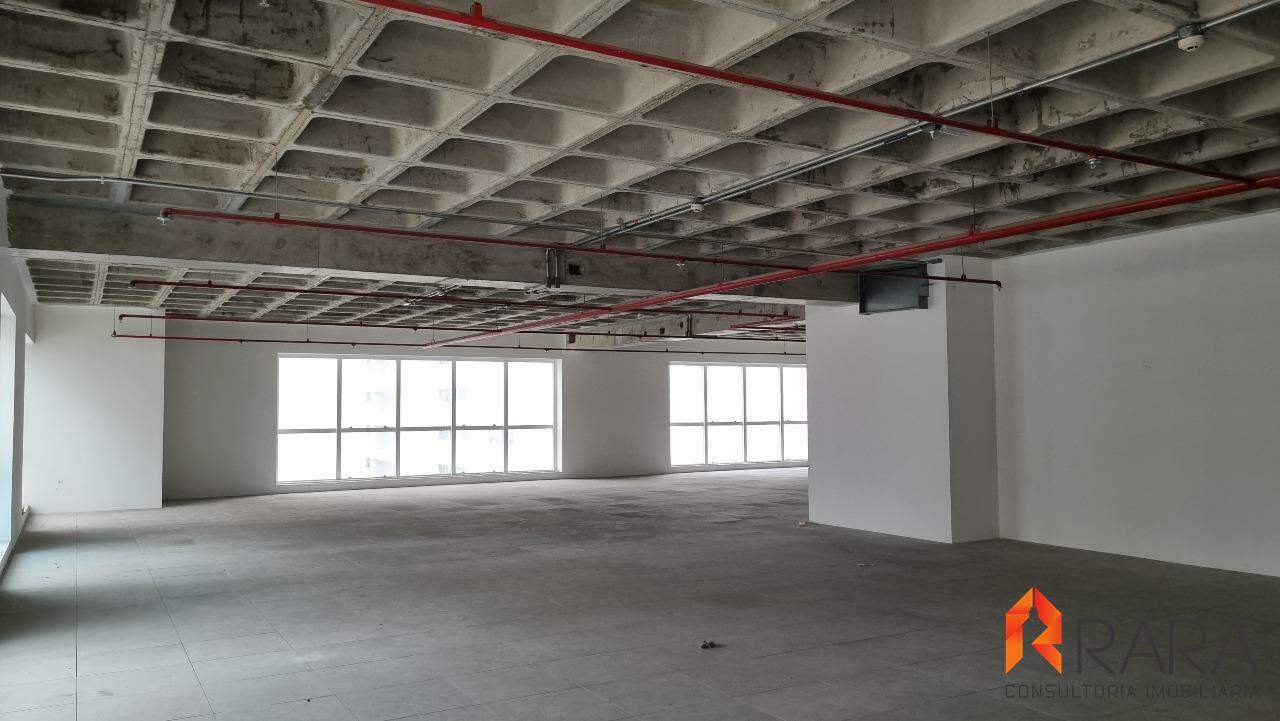 Casa Comercial para alugar, 346m² - Foto 7