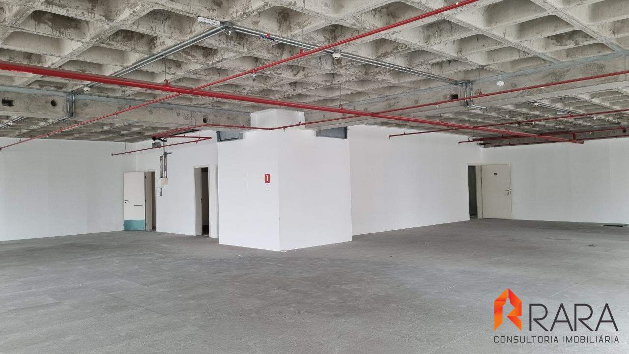 Casa Comercial para alugar, 346m² - Foto 4