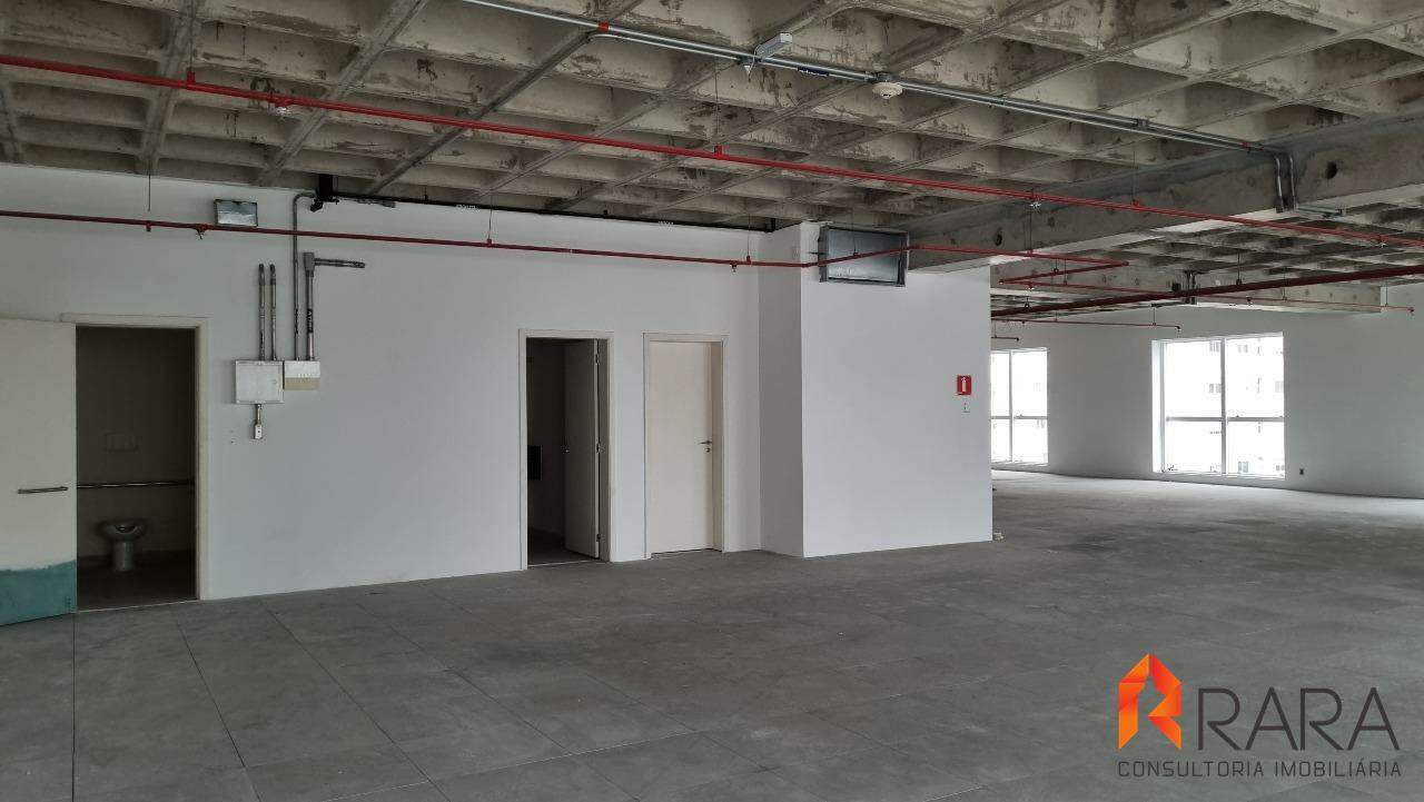 Casa Comercial para alugar, 346m² - Foto 3