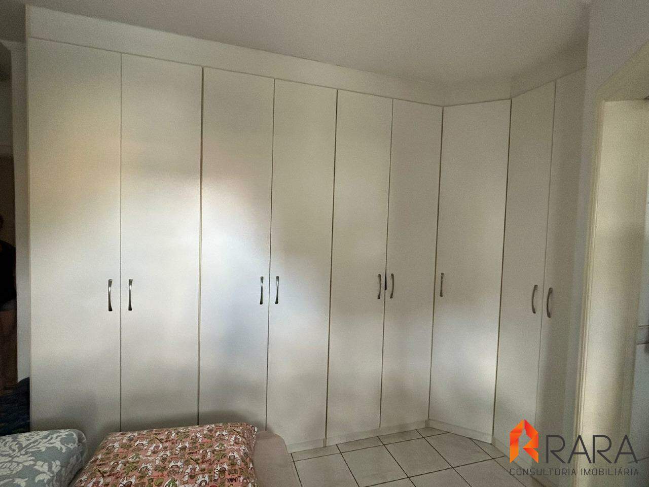 Apartamento à venda com 3 quartos, 107m² - Foto 14