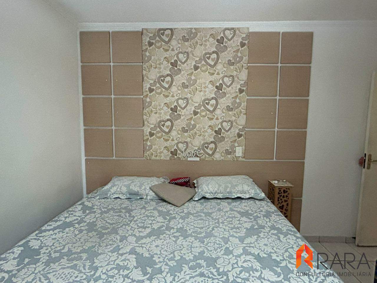 Apartamento à venda com 3 quartos, 107m² - Foto 12