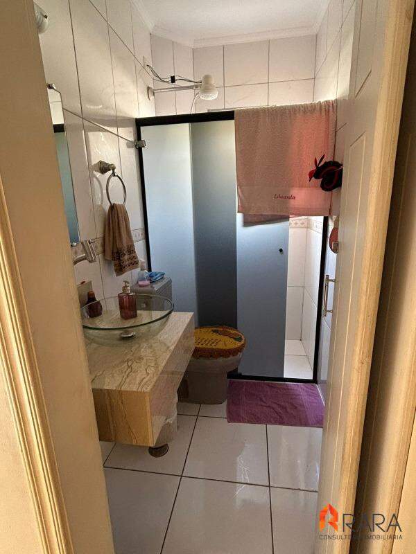 Apartamento à venda com 3 quartos, 107m² - Foto 21