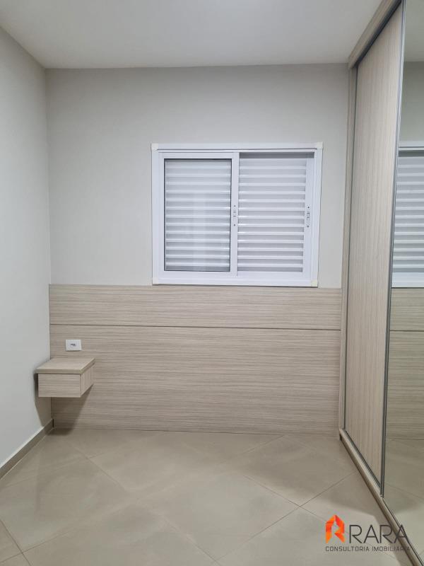 Apartamento à venda com 2 quartos, 62m² - Foto 17