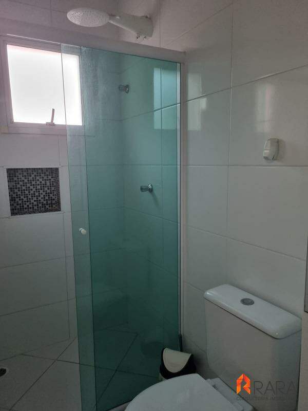 Apartamento à venda com 2 quartos, 62m² - Foto 22