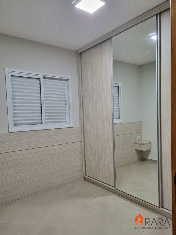 Apartamento à venda com 2 quartos, 62m² - Foto 18