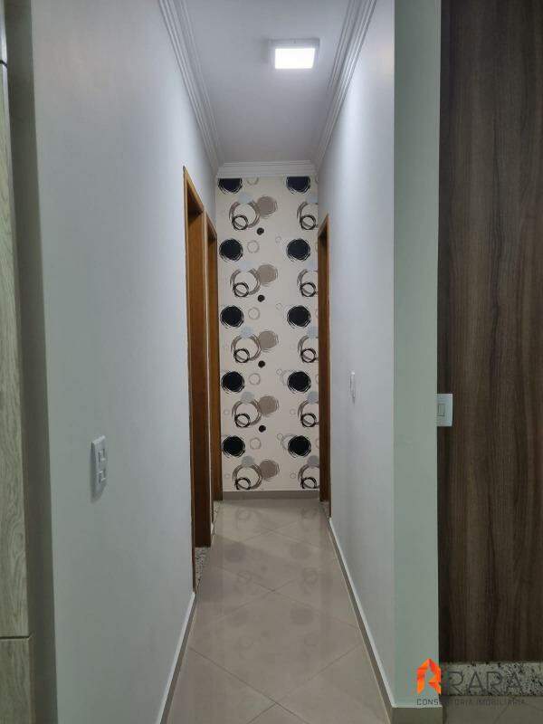 Apartamento à venda com 2 quartos, 62m² - Foto 16