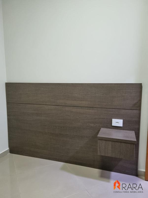 Apartamento à venda com 2 quartos, 62m² - Foto 19