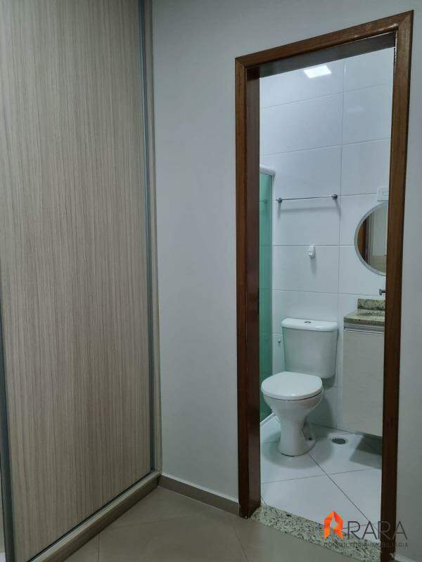 Apartamento à venda com 2 quartos, 62m² - Foto 25