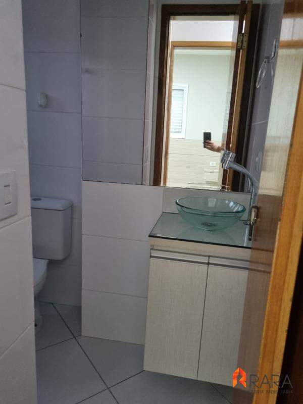 Apartamento à venda com 2 quartos, 62m² - Foto 24