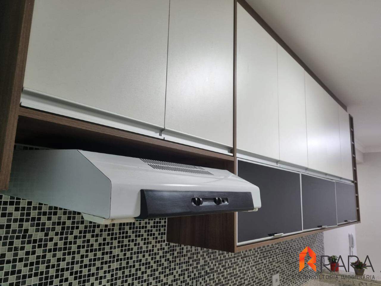 Apartamento à venda com 2 quartos, 62m² - Foto 12