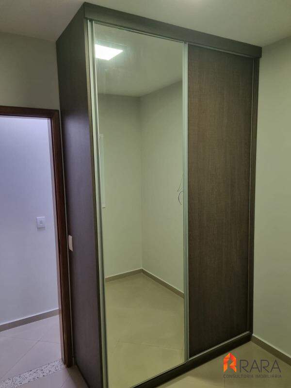 Apartamento à venda com 2 quartos, 62m² - Foto 20