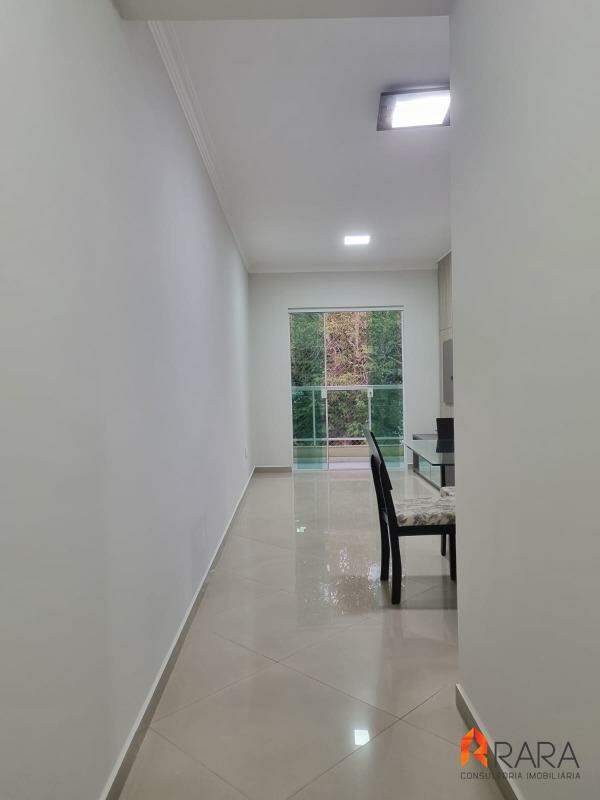 Apartamento à venda com 2 quartos, 62m² - Foto 7