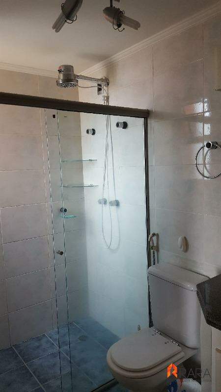 Apartamento para alugar com 3 quartos, 100m² - Foto 28