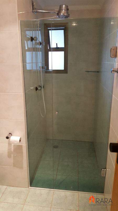 Apartamento para alugar com 3 quartos, 100m² - Foto 27