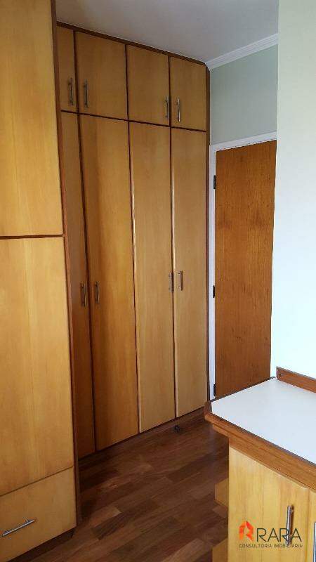 Apartamento para alugar com 3 quartos, 100m² - Foto 23