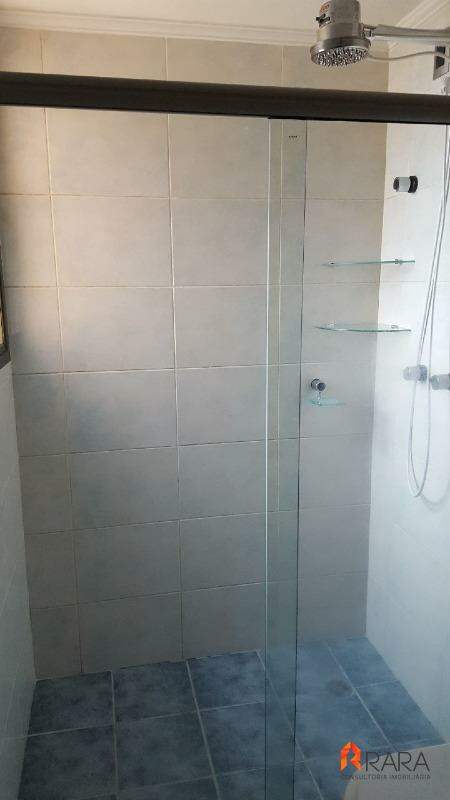 Apartamento para alugar com 3 quartos, 100m² - Foto 30