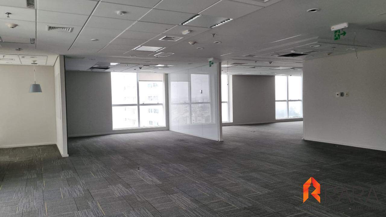 Casa Comercial para alugar, 1404m² - Foto 9