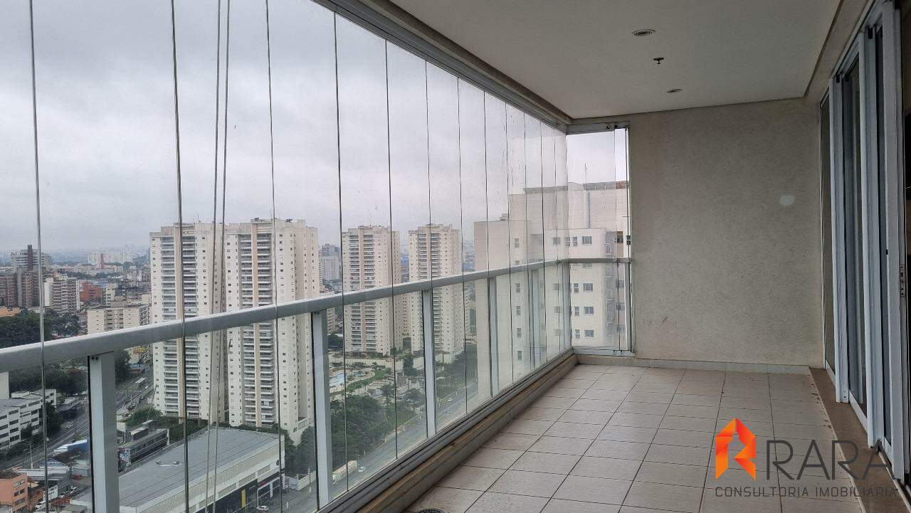 Casa Comercial para alugar, 1404m² - Foto 12