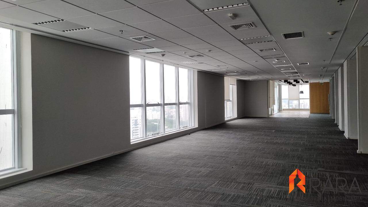 Casa Comercial para alugar, 1404m² - Foto 2