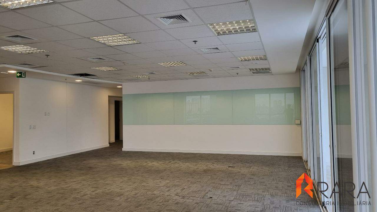 Casa Comercial para alugar, 356m² - Foto 7