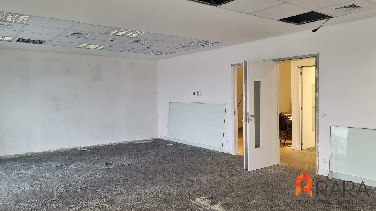 Casa Comercial para alugar, 356m² - Foto 8