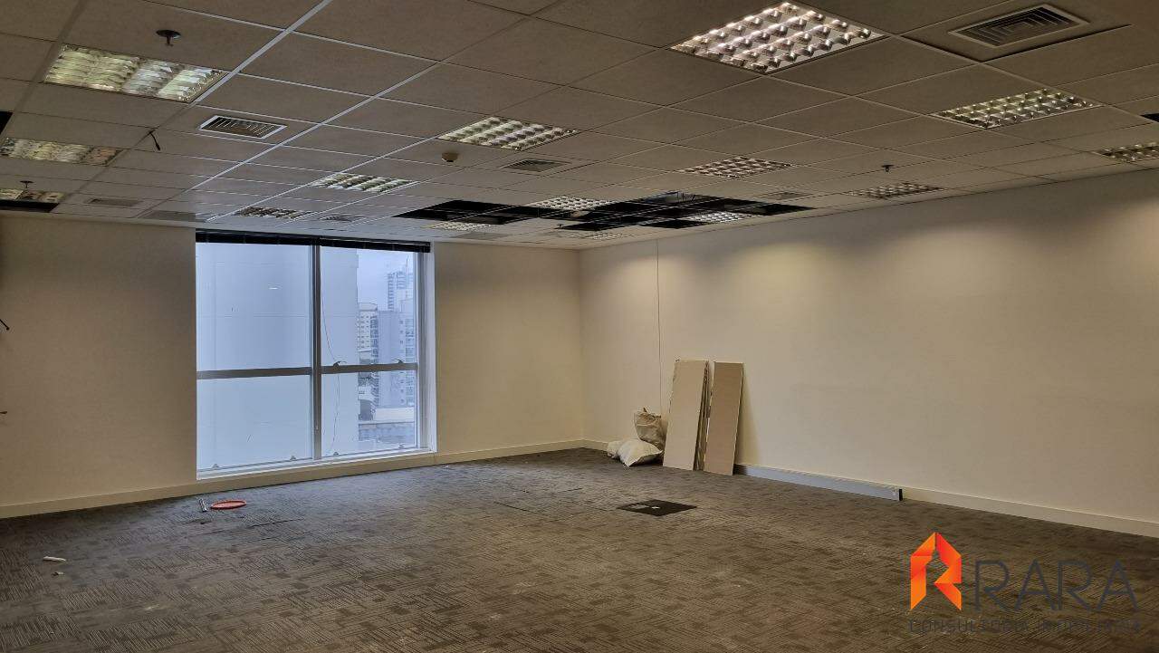 Casa Comercial, 356 m² - Foto 3